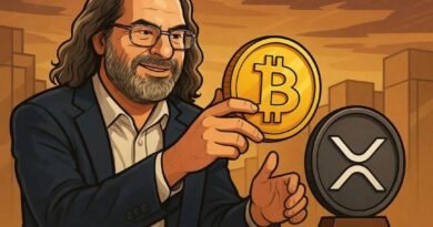 1770944417_Ripples-David-Schwartz-Calls-Bitcoin-a-‘Tech-Dead-End-as.jpg
