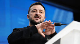 Russia open to discussing Ukraine’s ‘external governance’ – senior diplomat — RT Russia & Former Soviet Union