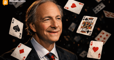 1771185623_‘There-Are-No-Rules-Billionaire-Ray-Dalio-on-the-Collapse.png
