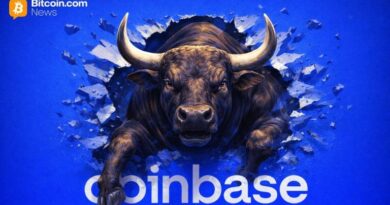 1772035204_Coinbase-Launches-US-Stock-Trading-Pushing-Ambitious-‘Everything-Exchange-Vision.jpg