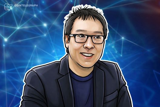 Quo vadis Bitcoin? – Krypto-Experte Samson Mow in der Analyse