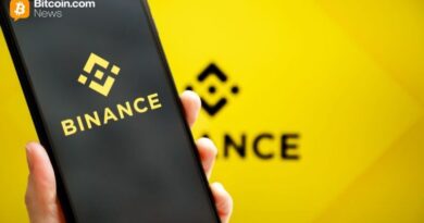 Binance-Enhances-Junior-App-to-Boost-Financial-Literacy-for-Kids.jpg