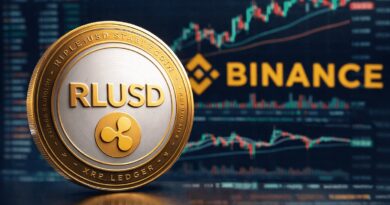 Binance-Lists-Ripple-USD-RLUSD-on-XRP-Ledger-Opens-Deposits.jpg