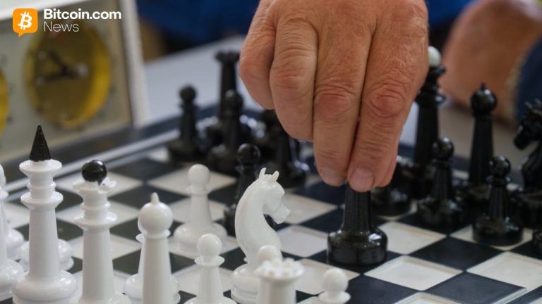 Bitcoin Rebounds Above K After Shutdown Relief, But New Risks Loom