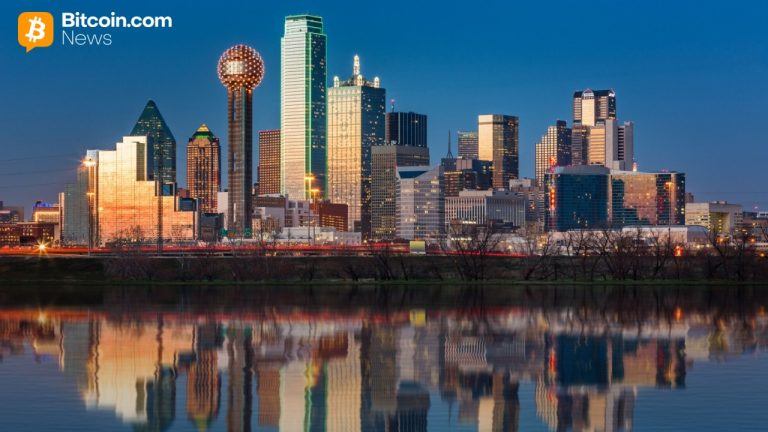 Cango Closes .5 Million Investment, Secures  Million in New Equity Commitments