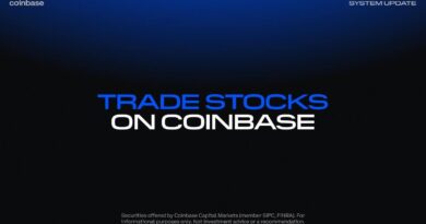 Coinbase-Rolls-Out-245-Stock-Trading-to-8000-US-Equities.jpg