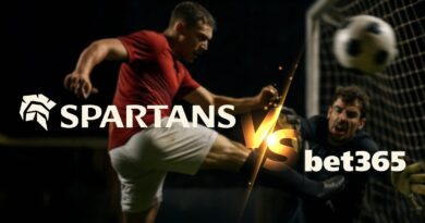 Comparing-Spartans-bet365-and-Stake.jpg