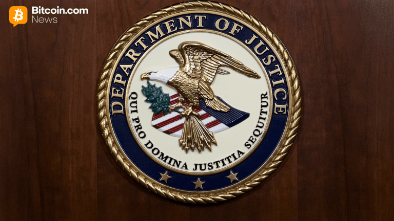 Defunct P2P Crypto Platform Paxful Sentenced to M Penalty for Money Laundering, Travel Act Violations