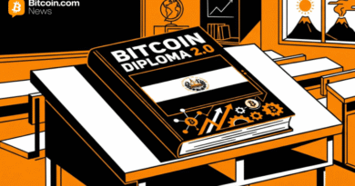 El-Salvador-Finalizes-Bitcoin-Diploma-20-Educational-Program.png