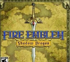 Fire-Emblem-Shadow-Dragon.jpg