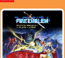 Fire-Emblem-Shadow-Dragon-and-the-Blade-of-Light.jpg-.jpeg