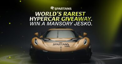 How-the-Spartans-Hypercar-Promotion-Differs-from-Standard-Casino-Rewards.jpg