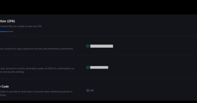 Is MEXC Safe? Security, Privacy, and Risks Explained in 2026 Is-MEXC-Safe-Security-Privacy-and-Risks-Explained-in-2026.jpg