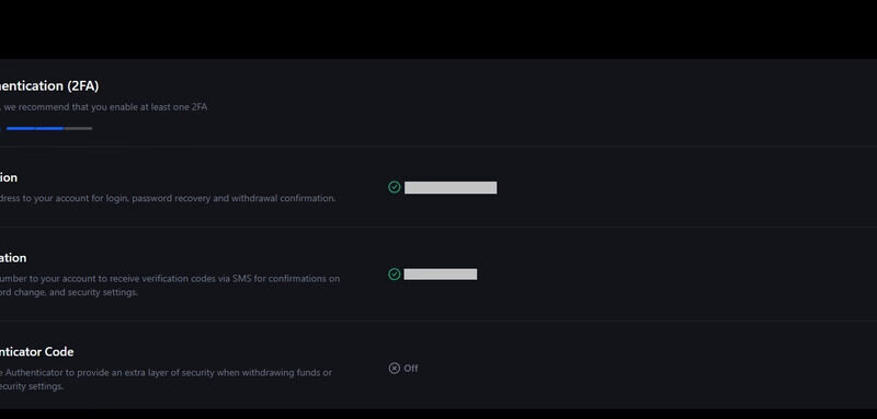 Is MEXC Safe? Security, Privacy, and Risks Explained in 2026