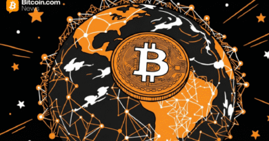 Latam-Insights-El-Salvador-Defends-Its-Bitcoin-Strategy-Prospera-Faces.png