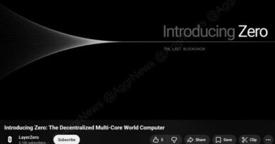 LayerZero-rumored-to-launch-its-own-Zero-blockchain-token-plunges.jpg