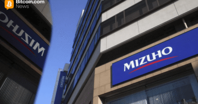 Mizuho-Analysts-See-Institutional-Tailwinds-Lifting-Bitgo-Shares.png