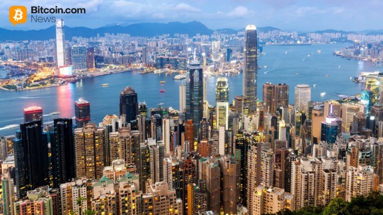 OSL Group Raises 0 Million to Accelerate Stablecoin and Payments Expansion