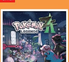 Pokemon-Legends-Z-A.jpg-.jpeg
