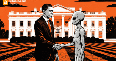 Prediction-Markets-Remain-Skeptical-on-Disclosure-After-Obama-Confirm-Aliens.png