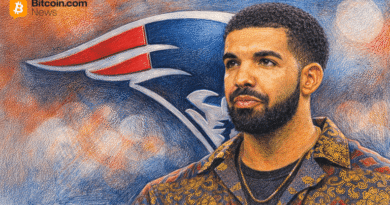 Rap-Star-Drake-Uses-Stake-to-Wager-1M-in-Bitcoin.png