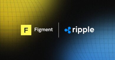 Ripple-Expands-Custody-With-Securosys-HSM-Figment-Staking-Targets-Institutional.jpg