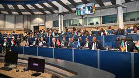 South Africa to deploy army against gang violence and illegal mining — RT Africa