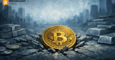 Strategy-CEO-Calls-for-Rethink-of-Basels-1250-Bitcoin-Risk.jpg