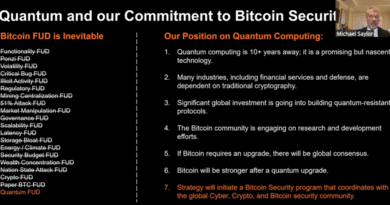 Strategy-plans-to-launch-Bitcoin-security-program-to-address-quantum.png