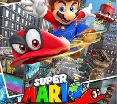 Super-Mario-Odyssey.jpg