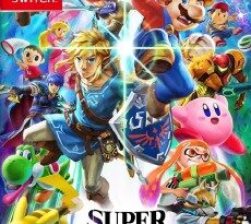 Super-Smash-Bros-Ultimate.jpg