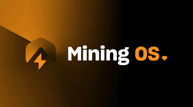 Tether Open-Sources Bitcoin Mining OS, Targeting Home Rigs to Global Industrial Farms