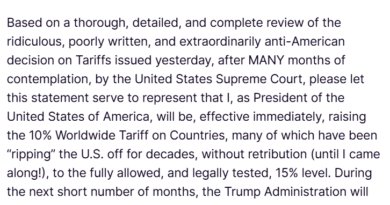 Trump-declares-global-tariff-hike-to-15-following-court-setback.png