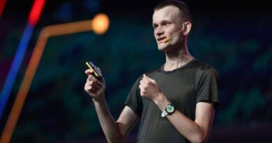 Vitalik-Buterin-Redefines-Crypto-Security-Says-Perfect-Security-Is-Impossible.jpg
