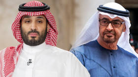 What risks does a military operation against Iran pose for Israel and the US? — RT World News