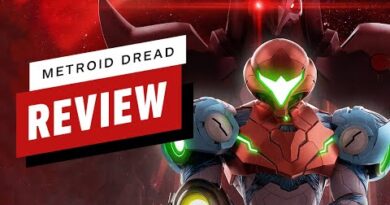 Metroid Dread Download Free 1772410102_hqdefault.jpg