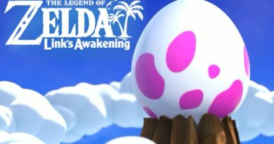 Zelda: Link's Awakening - Download Free 1772852646_maxresdefault.jpg