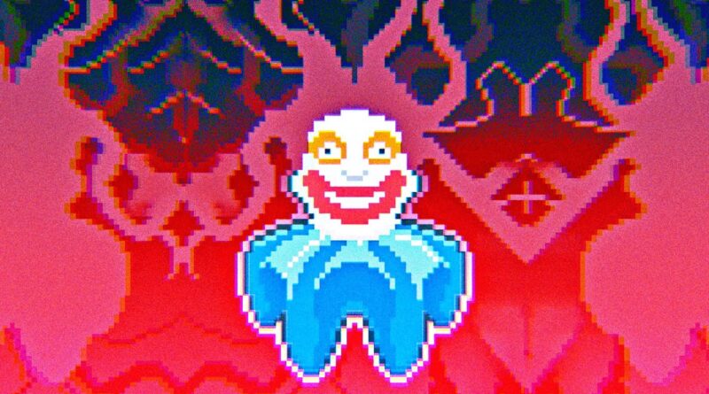 Balatro Download Free