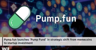 1772942411_Pumpfun-launches-‘Pump-Fund-in-strategic-shift-from-memecoins-to.jpeg