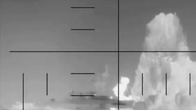 India denies its ports are being used by US Navy