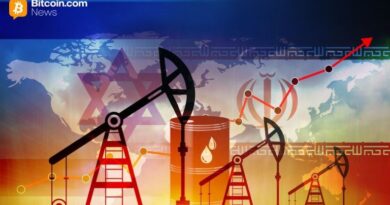 Bitcoin Reclaims $74,000 as Ray Dalio Warns of ‘Final Battle’ for US Credibility 1773691225_Bitcoin-Reclaims-74000-as-Ray-Dalio-Warns-of-‘Final-Battle.jpg