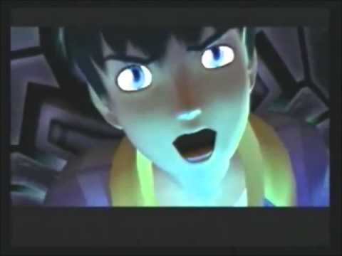 Zone of the Enders Download Free