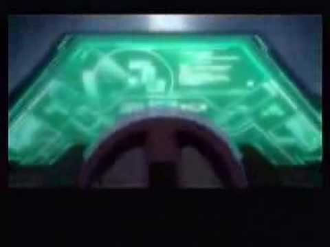 Zone of the Enders The 2nd Runner – Download Free