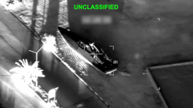 US could capture Iran’s Kharg Island ‘to take the oil’ – Trump — RT World News