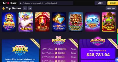 Best-Instant-Payout-Crypto-Casinos-Top-15-Sites-with-Ultra-Fast.jpg