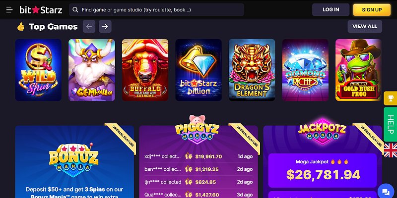 Best Instant Payout Crypto Casinos: Top 15 Sites with Ultra-Fast Cashouts