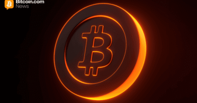 Bitcoin Stalls as Geopolitical Realities Overpower Early Morning Gains – Markets and Prices Bitcoin News Bitcoin Stalls as Geopolitical Realities Overpower Early Morning Gains – Markets and Prices Bitcoin News