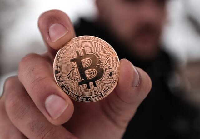 Bitcoin for the rest of us: What you need to know