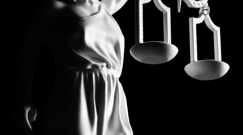 Bitcoin, the law = a winning Strategy