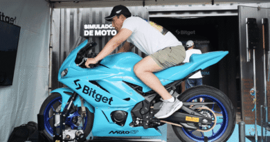 Bitget-Brings-Trading-to-the-Track-With-MotoGP-Brazil-Activation.png
